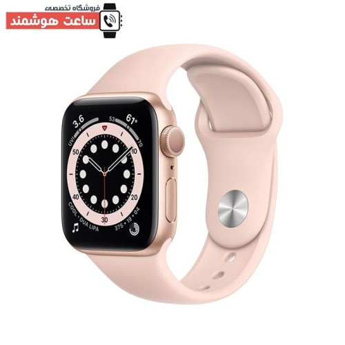 ساعت تاچ لاین مدل TL-26155