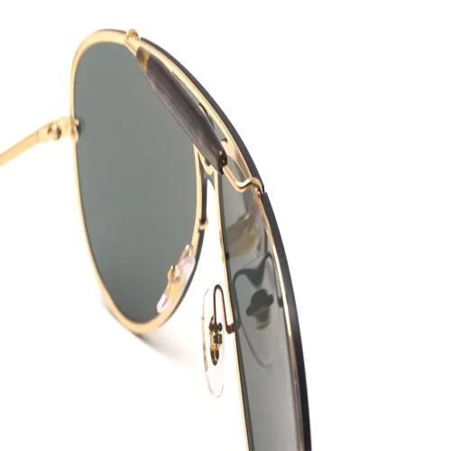 عینک آفتابی ریبن RayBan RB3581N 00171 - Image 5