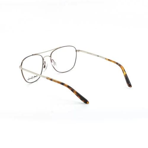 عینک طبی بتی بارکلی Betty Barclay 51088 - Image 3