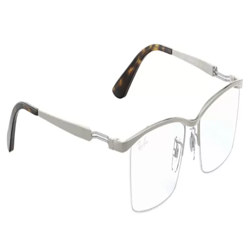 عینک طبی ریبن RayBan RX8746D 1167 - Image 4
