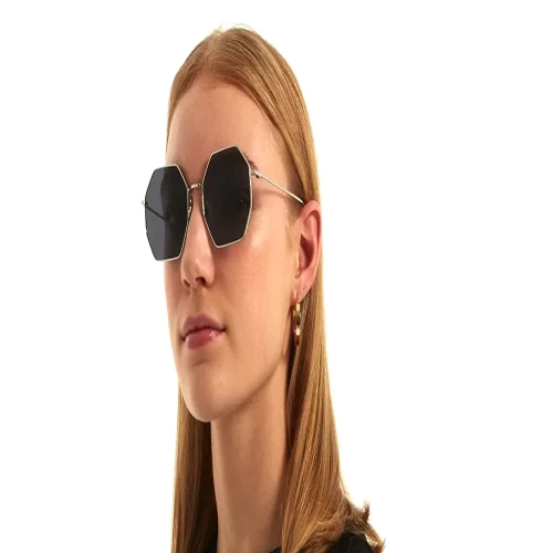 عینک آفتابی کومونو komono Jane - Image 2