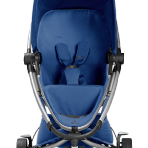 78909130_quinny_strollers_1stagestroller_zappxtra2_2016_blue_bluebase_front.ashx.png