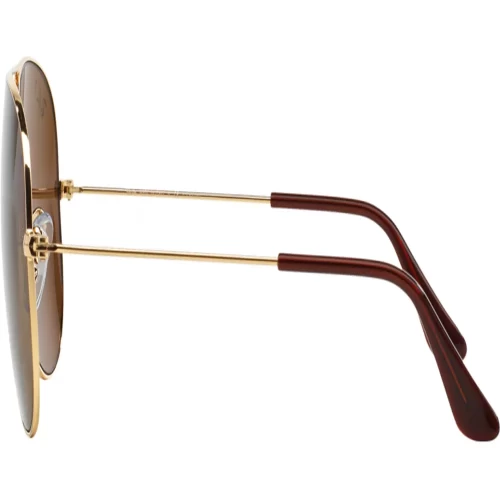 عینک آفتابی ریبن RayBan RB3025S 00157 62 - Image 4