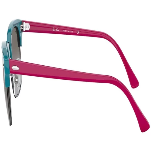 عینک آفتابی ریبن RayBan RB4354S 642611 - Image 3