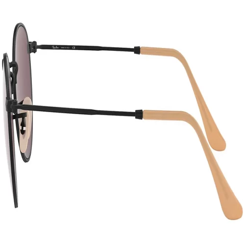 عینک آفتابی ریبن ray ban RB3447S 9066Z0 53 - Image 3