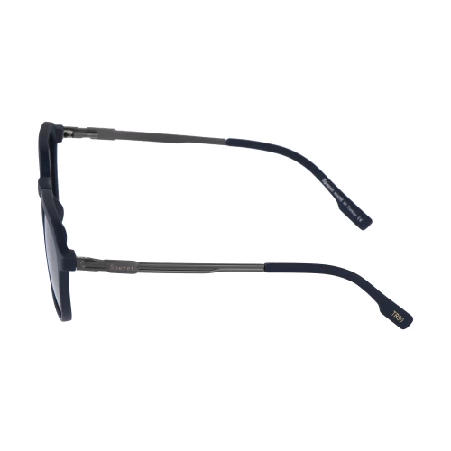 عینک آفتابی ایسپرت SPERET TR6807 - Image 4