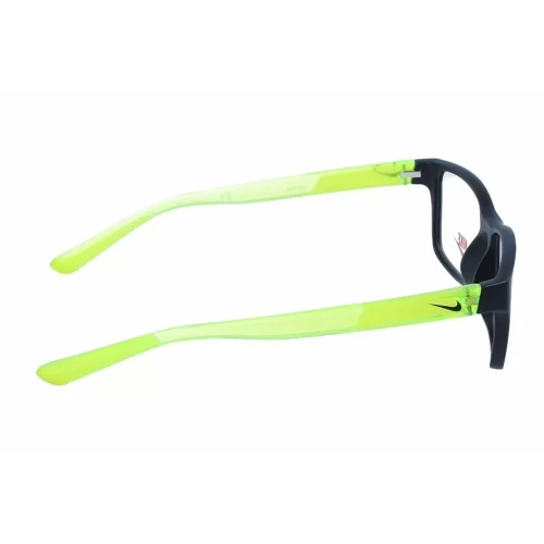 عینک طبی بچگانه نایک NIKE 5532V 011 - Image 4