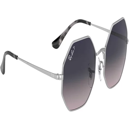 عینک آفتابی ریبن RayBan RB1972S 914978 - Image 4