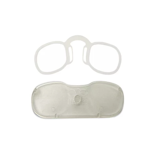 عینک مطالعه فلکسی FLEXSEE Light Readers - Image 8