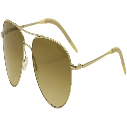 عینک آفتابی الیور پیپلز Oliver Peoples OV1002S 524251 62 - Image 2