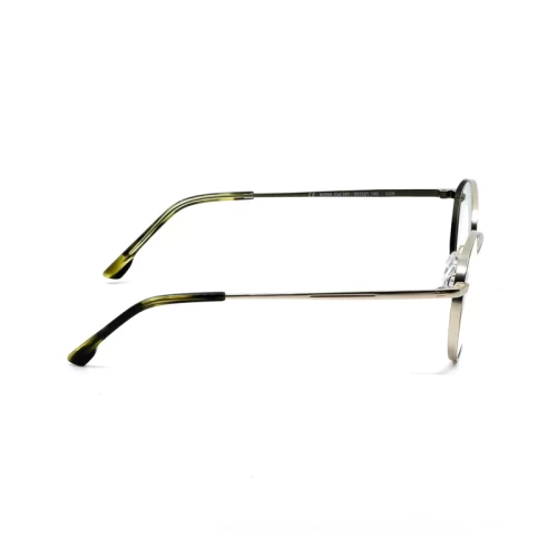 عینک طبی تام تیلور Tom Tailor 60560 - Image 4