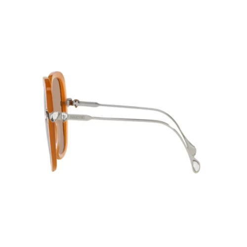 عینک آفتابی سواروسکی Swarovski SK 6011S - Image 3