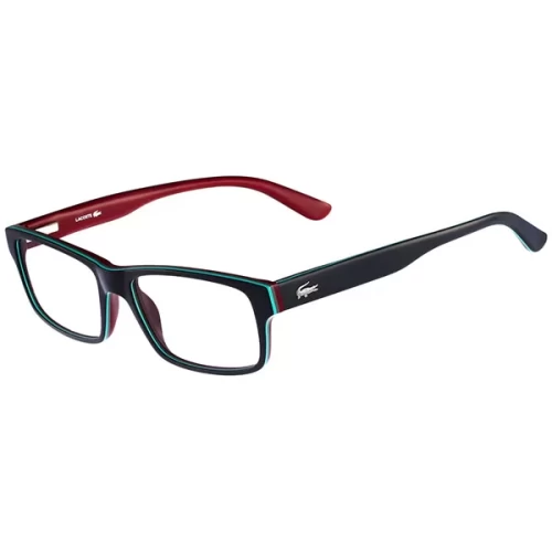 عینک طبی لاکوست 2705V 315 - Image 2