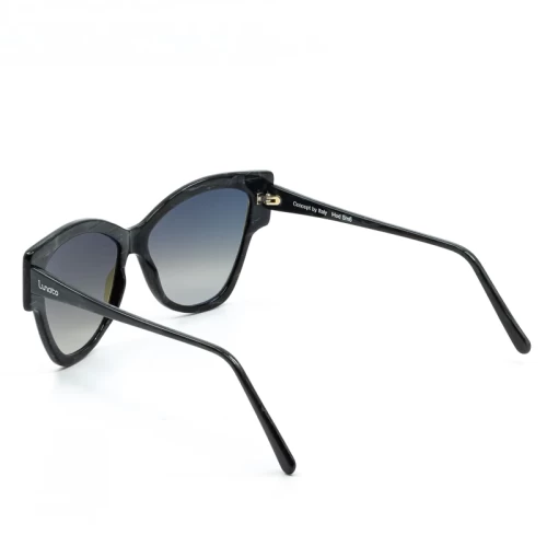 عینک آفتابی لوناتو Lunato mod sm5 Cf1 - Image 4