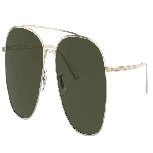 عینک آفتابی الیور پیپلز Oliver Peoples OV1278ST 5292P1 - Image 2