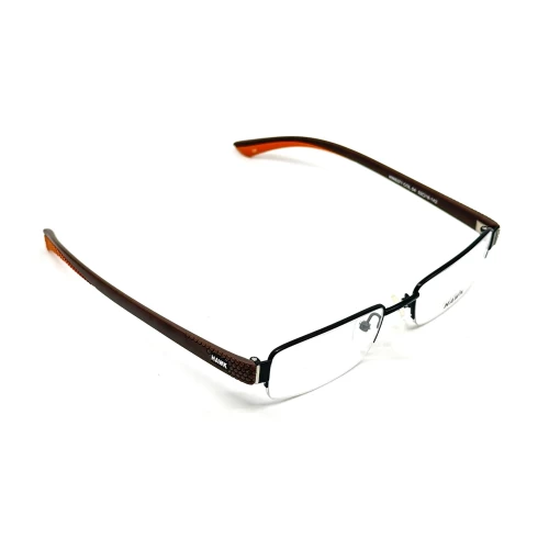 عینک طبی هاوک مدل HAWK 6371 - Image 3