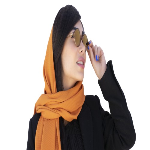 عینک آفتابی لوناتو Lunato mod 08 C14 - Image 2
