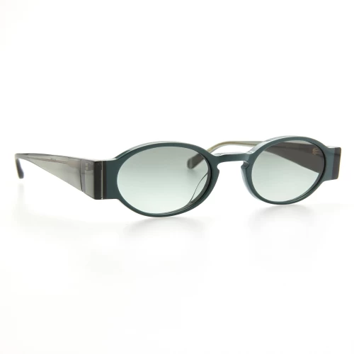 عینک آفتابی کلؤس KALEOS FINK - Image 8