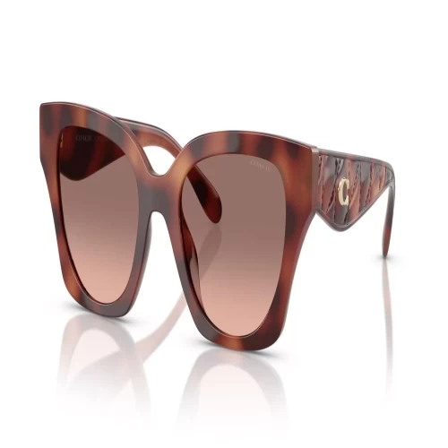 عینک آفتابی کوچ Coach HC8418U - Image 2