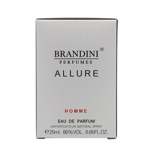 عطر ادلکن الور مردانه Allure
