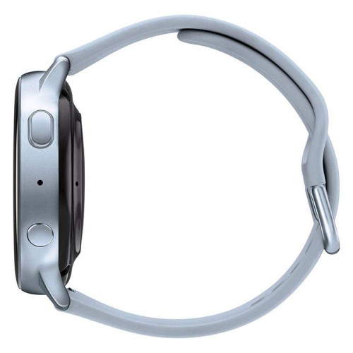 ساعت هوشمند سامسونگ مدل Galaxy Watch Active2 44mm - Image 3