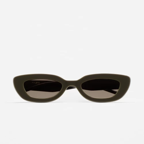 عینک آفتابی کلؤس KALEOS BARBARA - Image 11