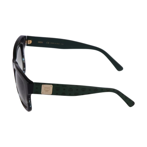 عینک آفتابی ام.سی.ام 967 MCM 607S - Image 3