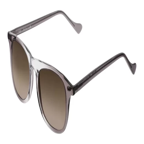 عینک آفتابی لویی LUI mod bl6 Cf3 - Image 2