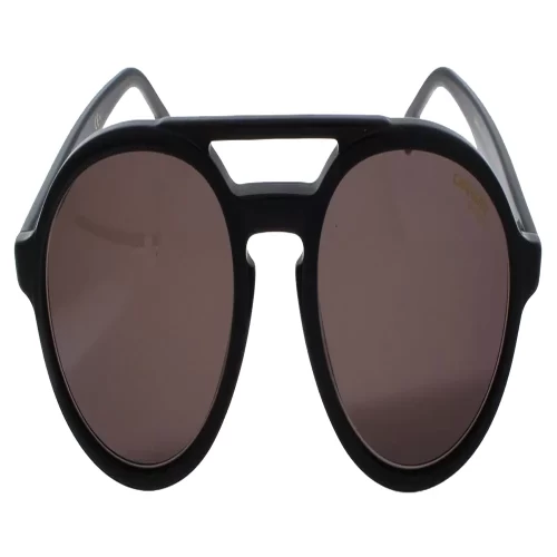 عینک آفتابی کررا CARRERA PACE 807 70 - Image 6