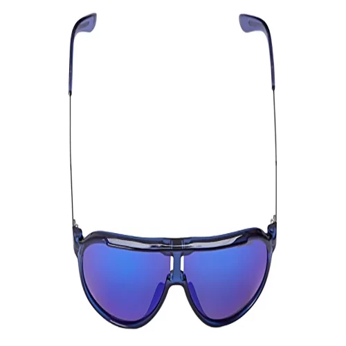 عینک آفتابی کررا CARRERA NEW CHAMPION 8FS Z0 - Image 3