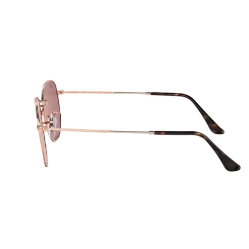 عینک آفتابی ریبن RayBan RB3548N 9202AF - Image 4