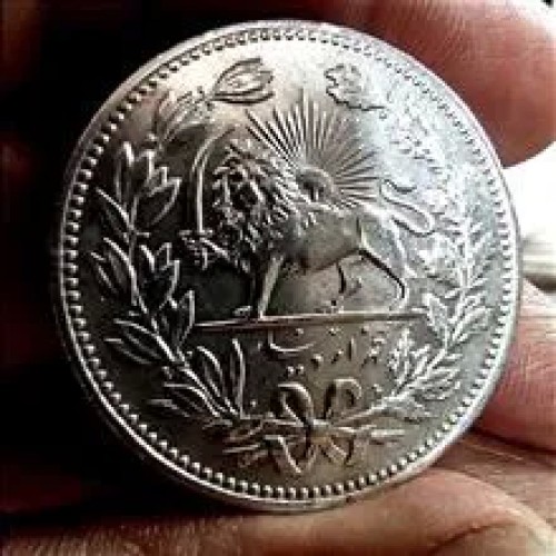 سکه