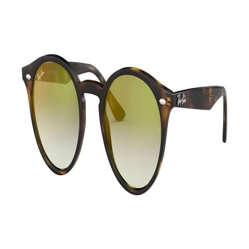 عینک آفتابی RayBan 2180 710W0 51 - Image 2