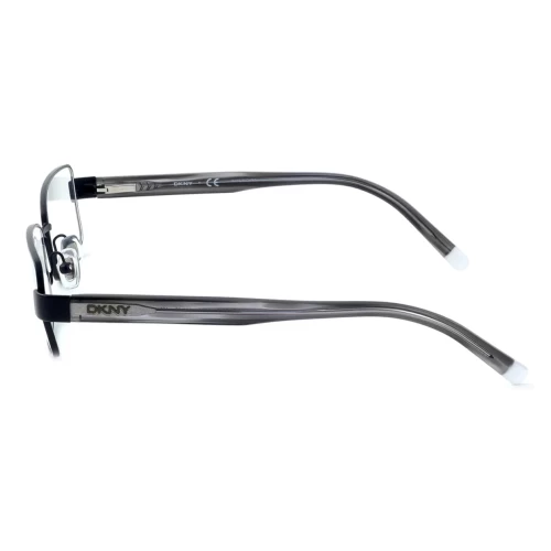 عینک طبی دونا کارن Donna karan DKNY DY5622V 1004 - Image 3