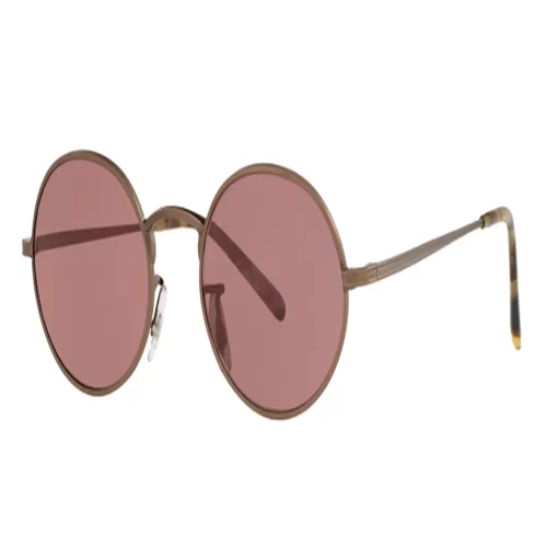 عینک آفتابی الیور پیپلز Oliver Peoples OV1207S 52593O - Image 2