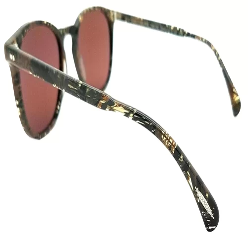 عینک آفتابی الیور پیپلز Oliver Peoples OV5298SU 1623W4 - Image 7