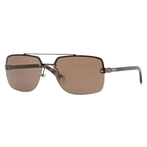 عینک آفتابی دونا کارن Donna karan DKNY DY5066S 117673 - Image 2