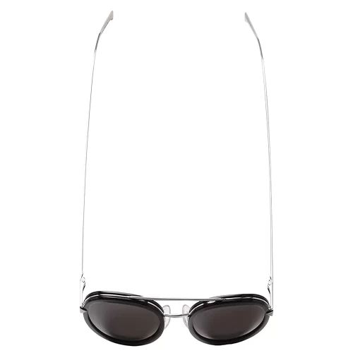 عینک آفتابی فندی FENDI FF 0156/S RMG NR - Image 4