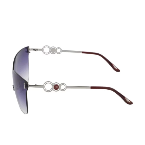 عینک آفتابی بتی بارکلی betty barclay 56176 - Image 4
