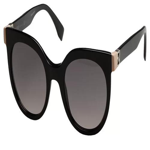 عینک آفتابی فندی FENDI FF 0129/S 29A EU - Image 2