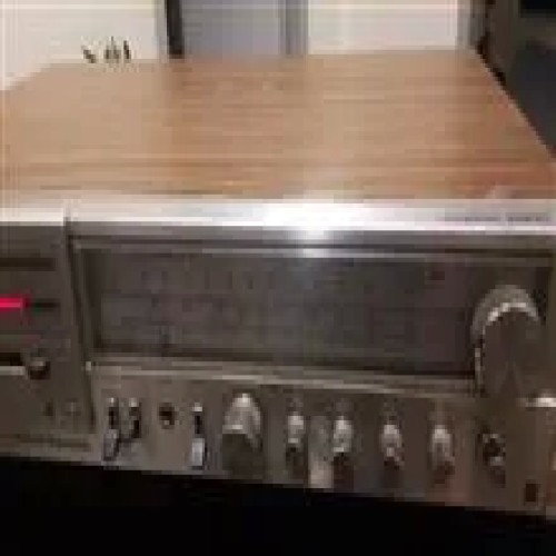 استریوناسیونال