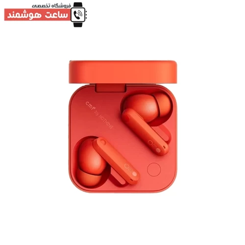 ایرپاد CMF Buds - Image 3