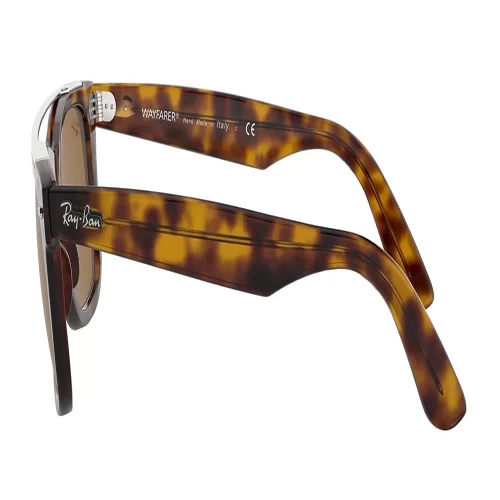 عینک آفتابی ریبن ray ban RB4540S 71033 - Image 3