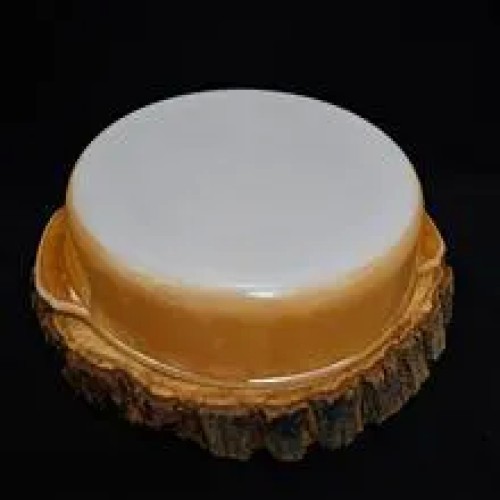 خرید بارفتن آمریکایی تابه نایاب وردسا