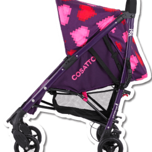 pixelheart_side.png