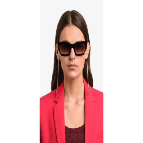 عینک آفتابی میسونی Missoni MIS 0151/S - Image 5