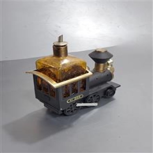 بارموزیکال