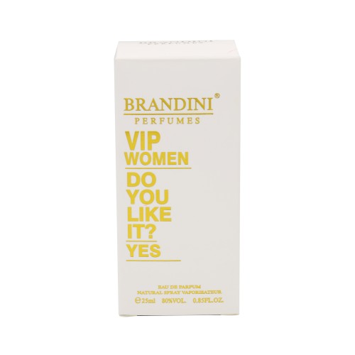 عطر ادکلن وی آیپی وومن زنانه Vip woman