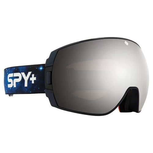 عینک اسکی اسپای مدل SPY Legacy - Image 2