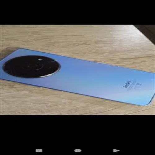 Xiaomi